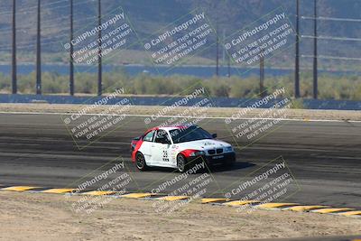 media/Feb-18-2024-Nasa AZ (Sun) [[891db5b212]]/6-Race Group B/Session 1 Bowl Exit/